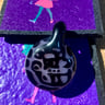 Small image 5