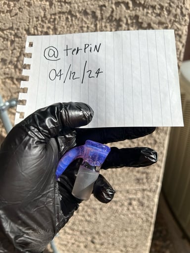 Preview pic of Oj Flame slide