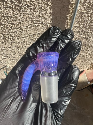 Preview pic of Oj Flame slide