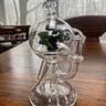 Small image 1
