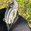 Small image 5