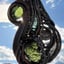 Small image 6