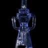 Small image 5