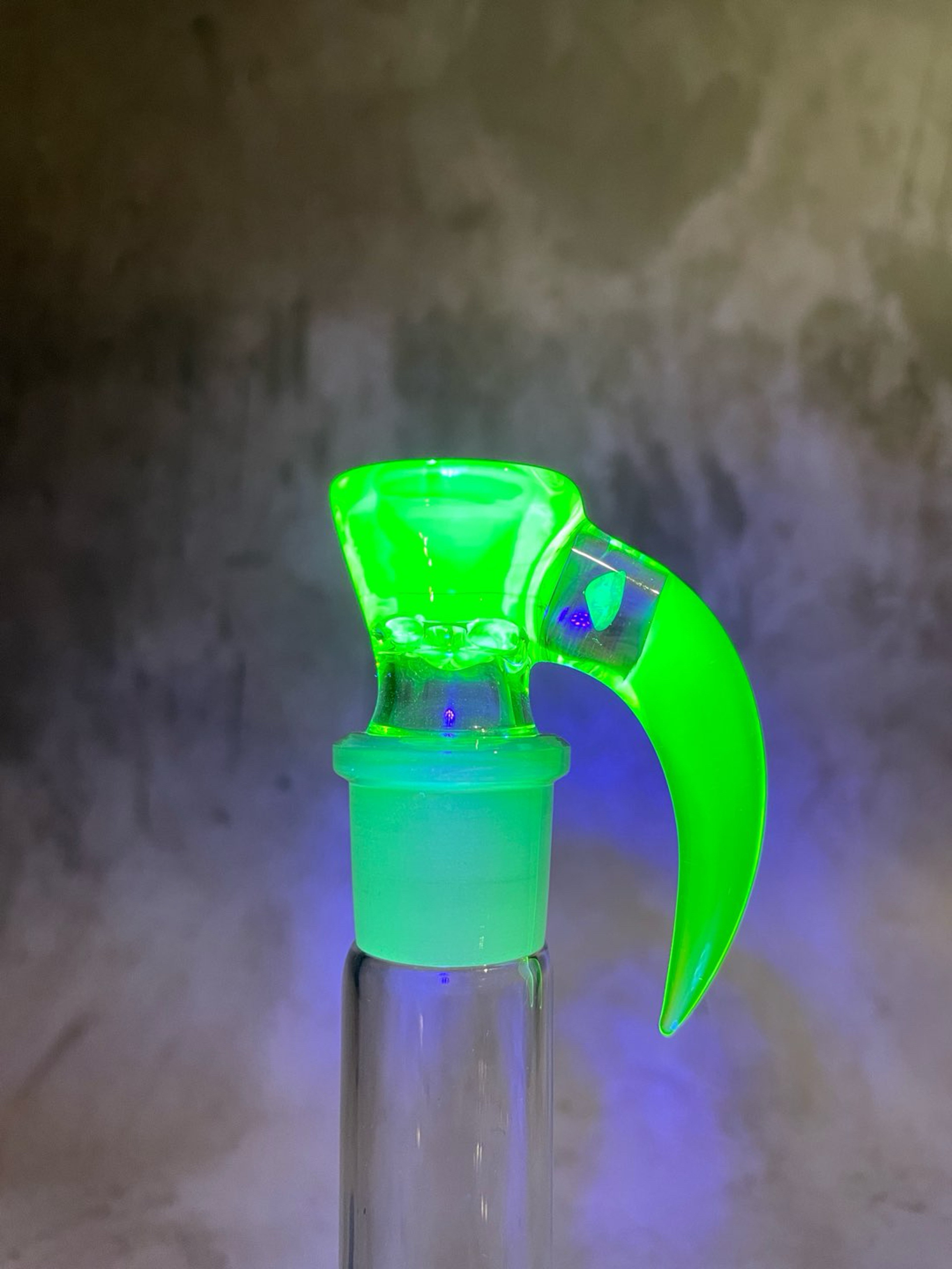Preview pic of 18mm ion slide