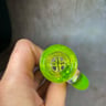 Small image 4