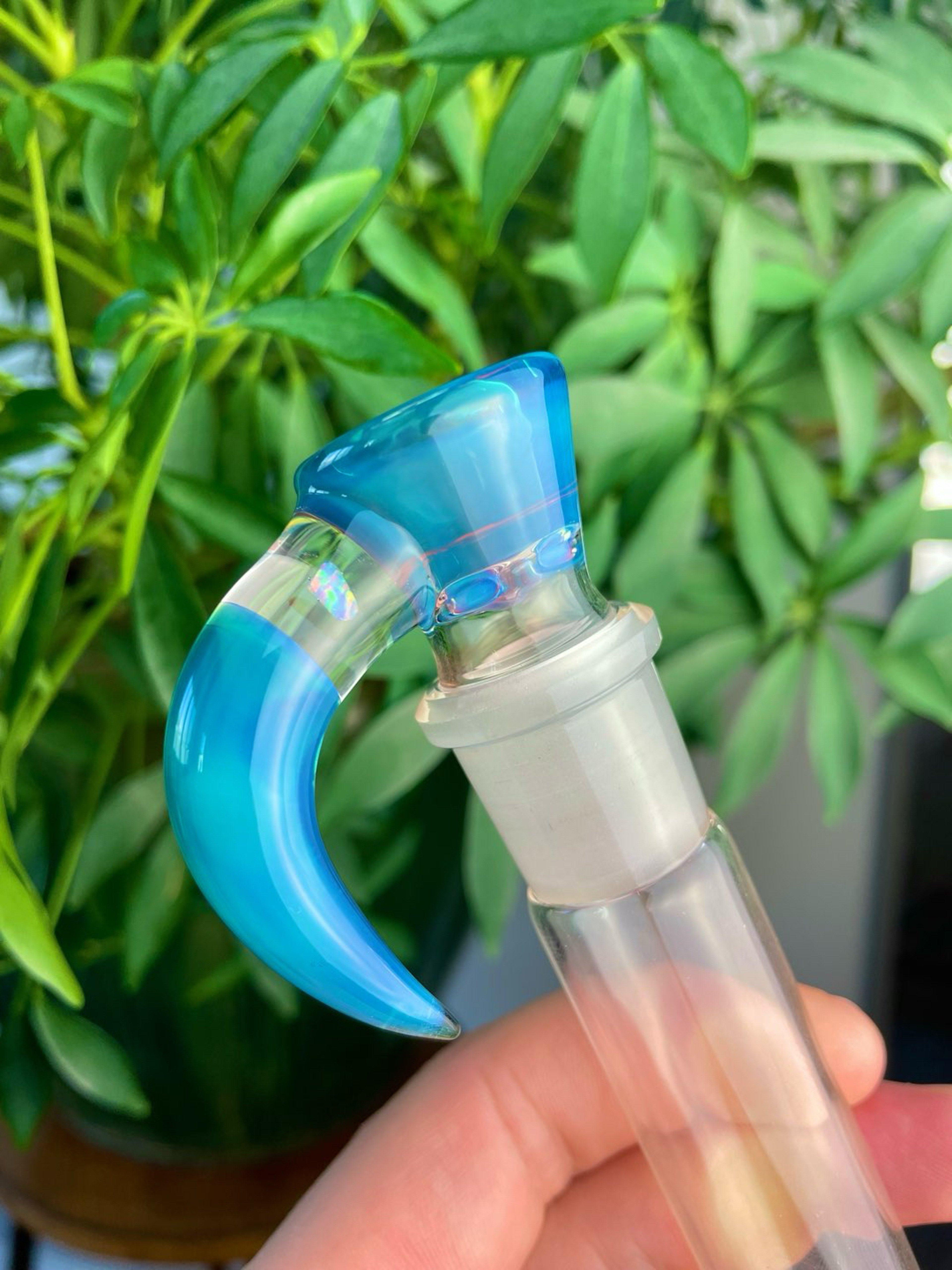 Preview pic of 18mm Meta Terrania Slide