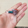 Small image 2