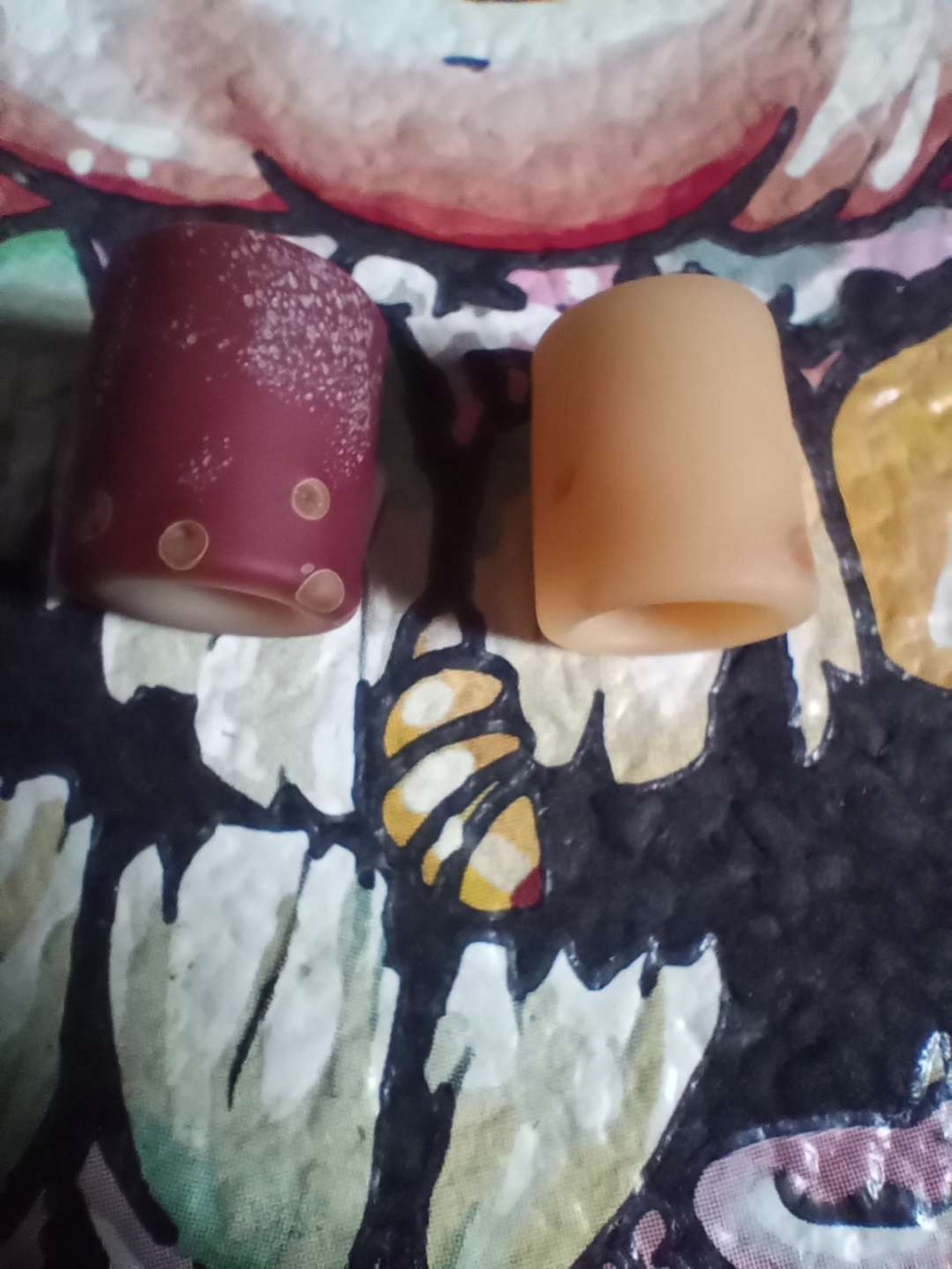 Preview pic of Potato bead