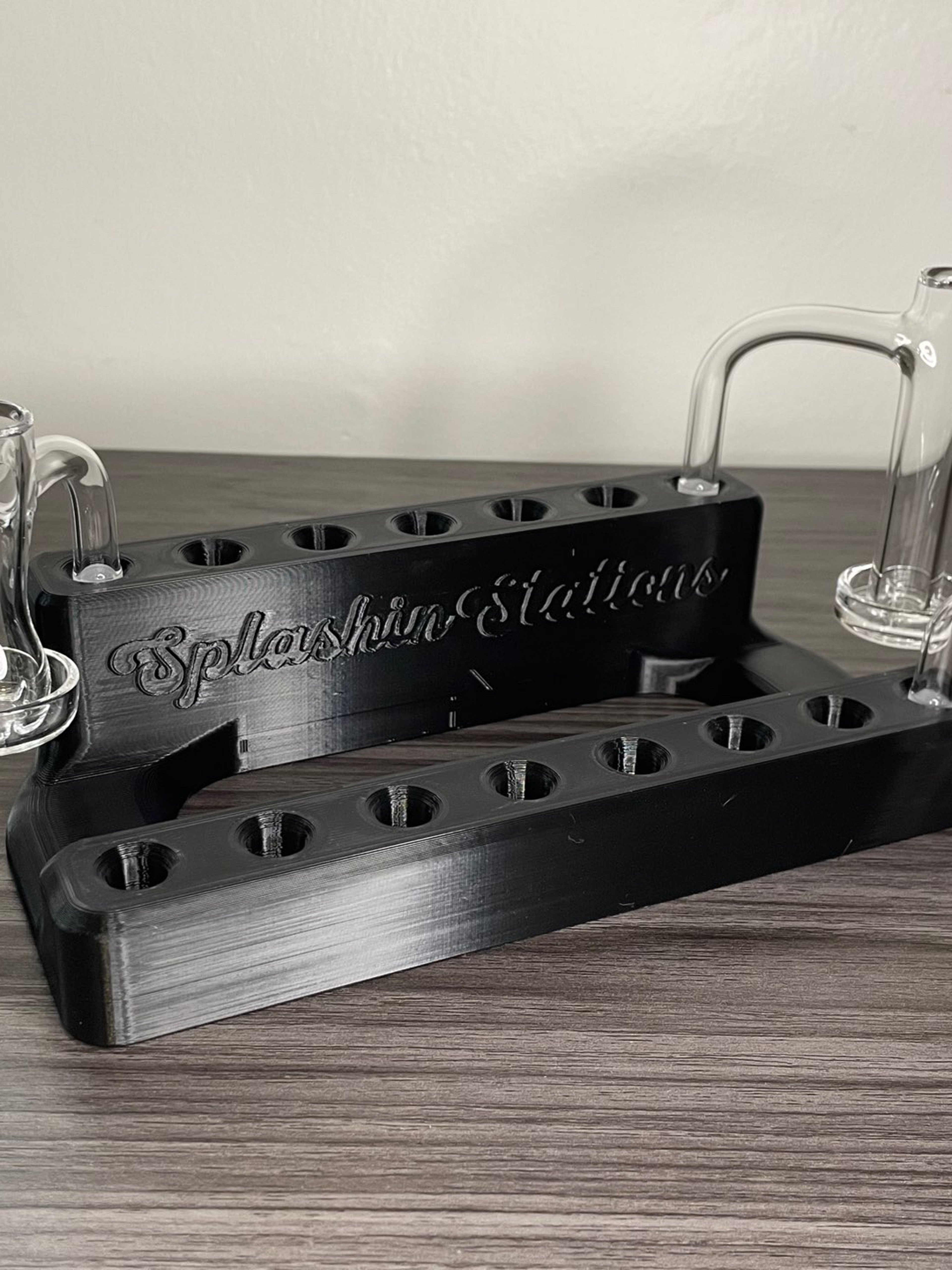 Preview pic of 15x Banger Station 10mm