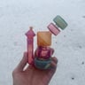 Small image 0