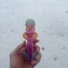 Small image 1