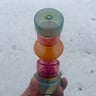 Small image 3