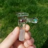 Small image 1