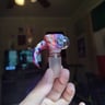 Small image 0