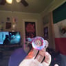 Small image 2