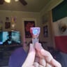 Small image 1