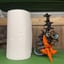 Small image 5