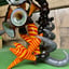 Small image 3
