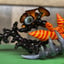 Small image 6
