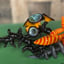 Small image 7