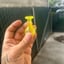 Small image 7