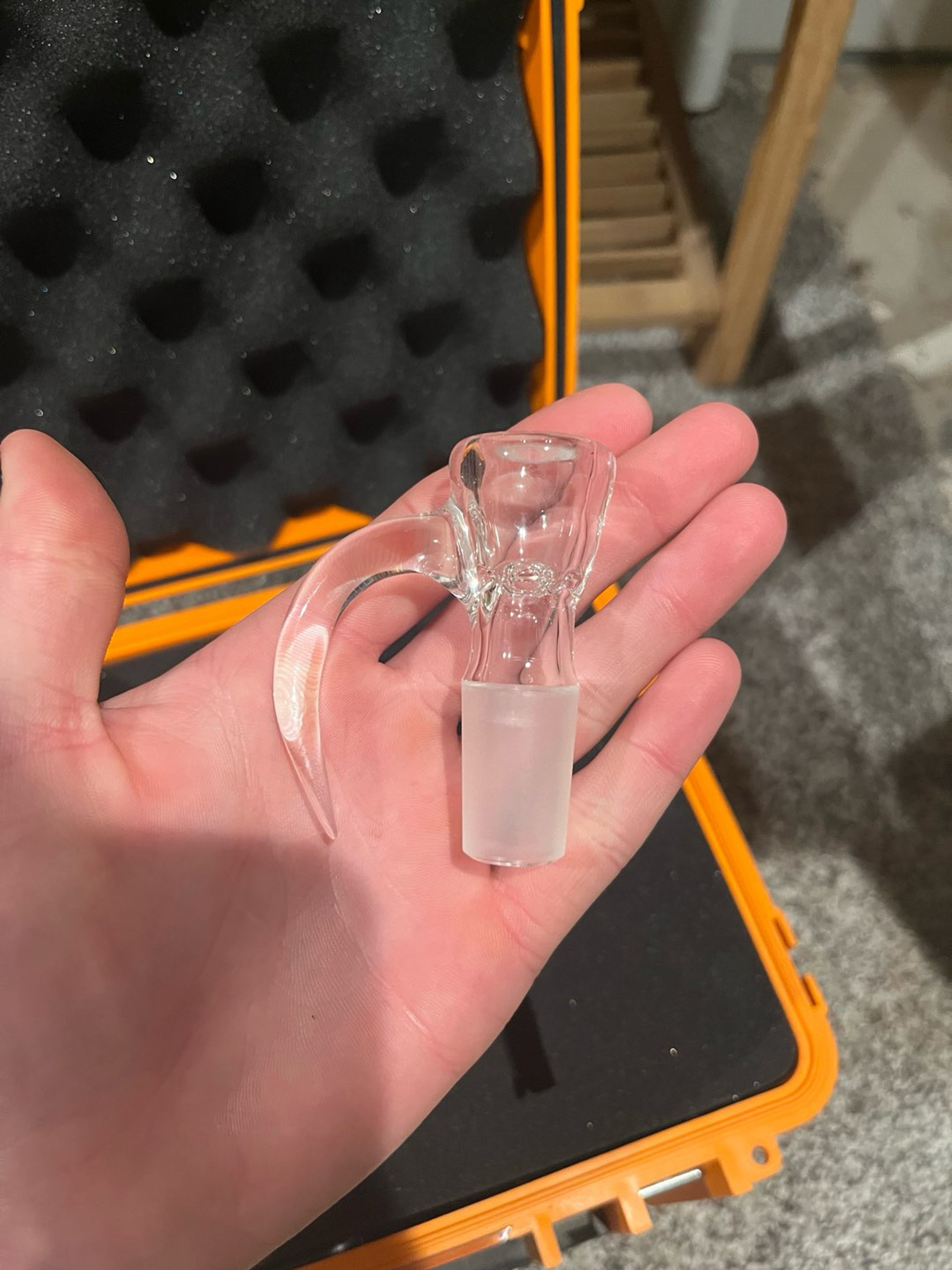 Preview pic of Sov martini