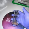 Small image 1