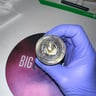 Small image 4