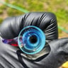 Small image 6