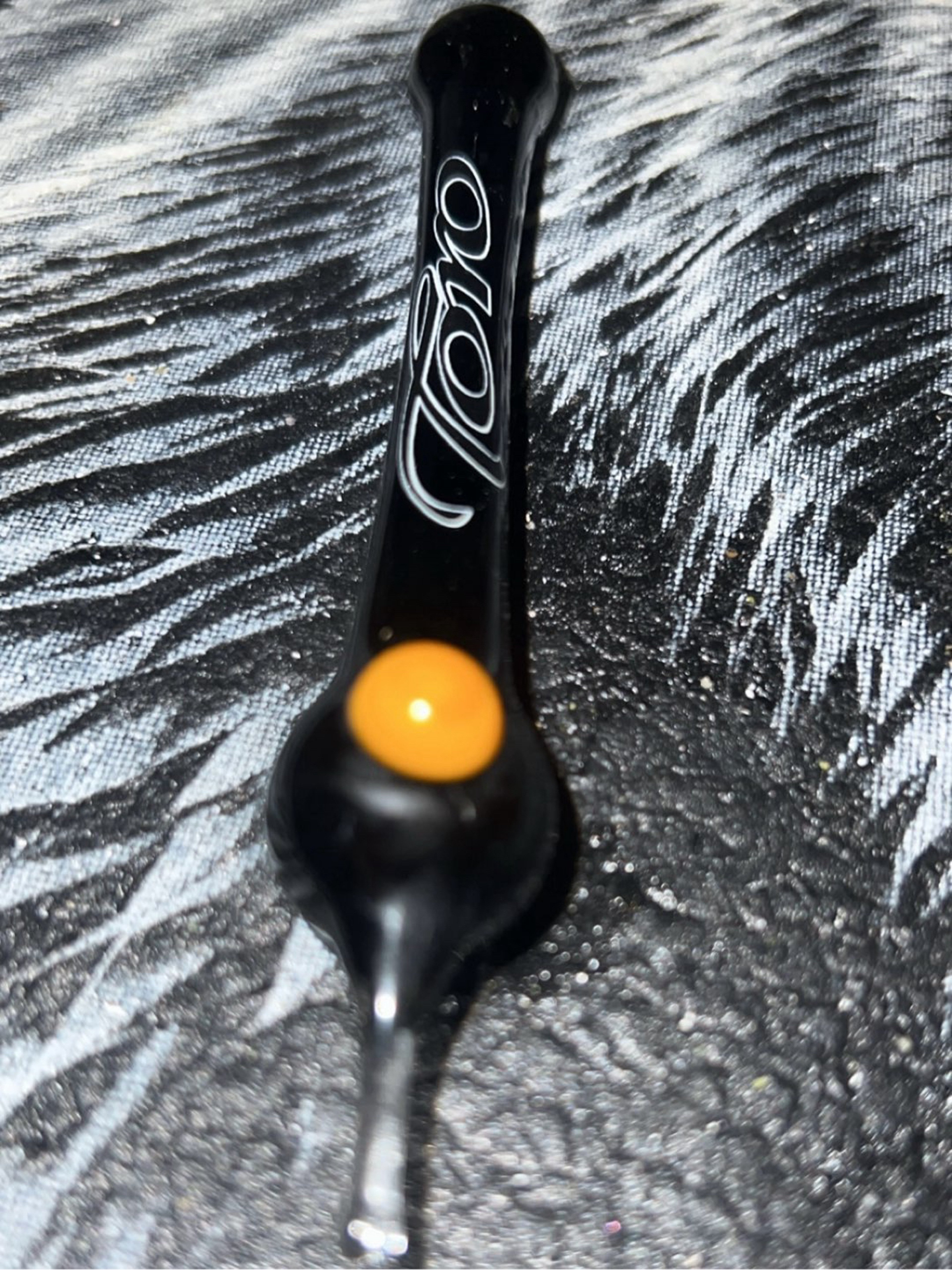 Preview pic of Toro OG Dabber 10/10