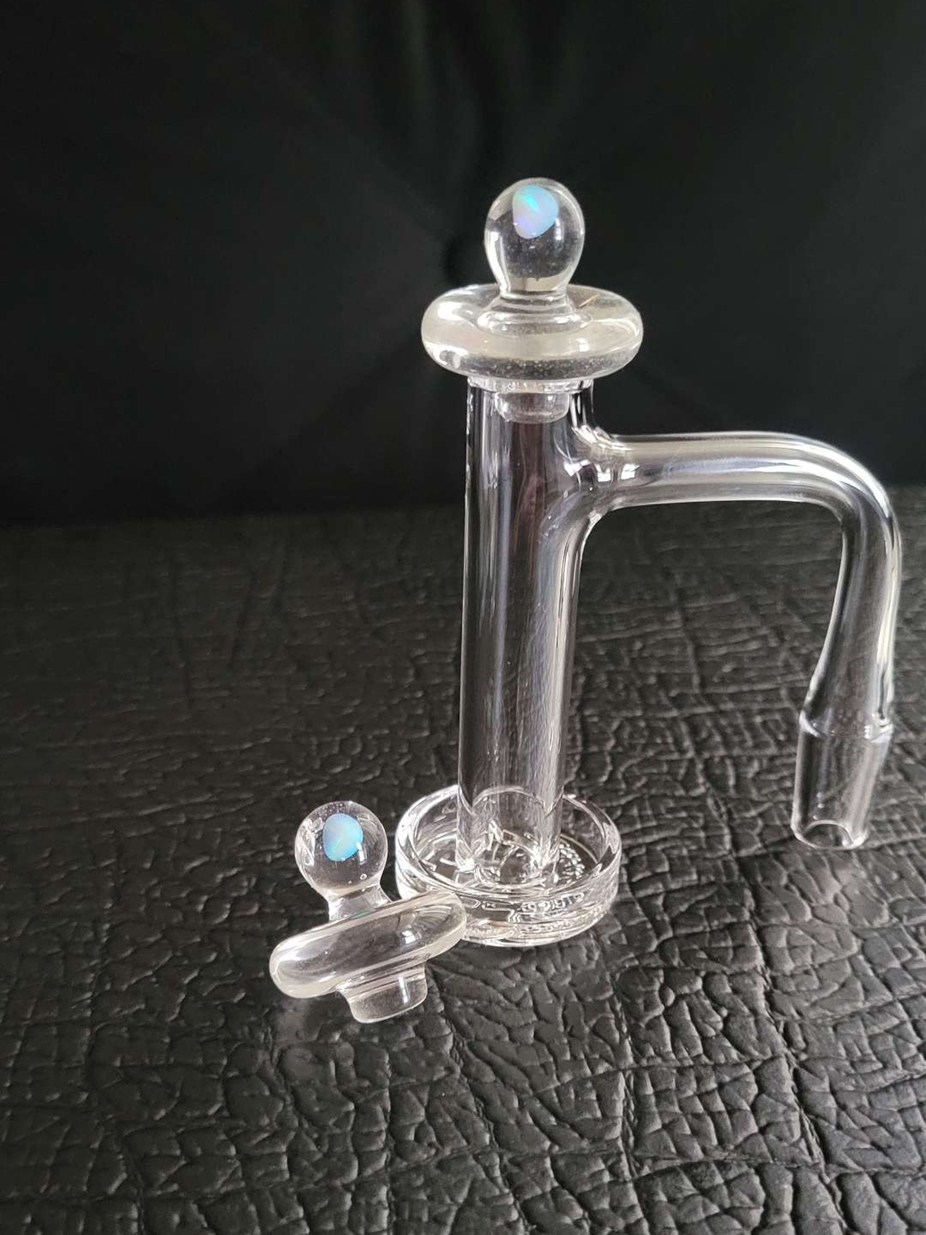 Preview pic of Opal control tower caps (2 pack)