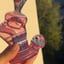 Small image 4