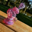 Small image 6