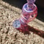 Small image 7