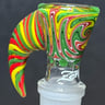 Small image 0