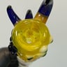 Small image 4