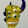 Small image 2