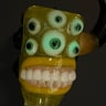 Small image 6
