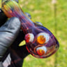 Small image 6