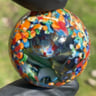 Small image 2
