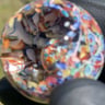 Small image 2