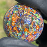 Small image 3