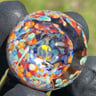 Small image 1