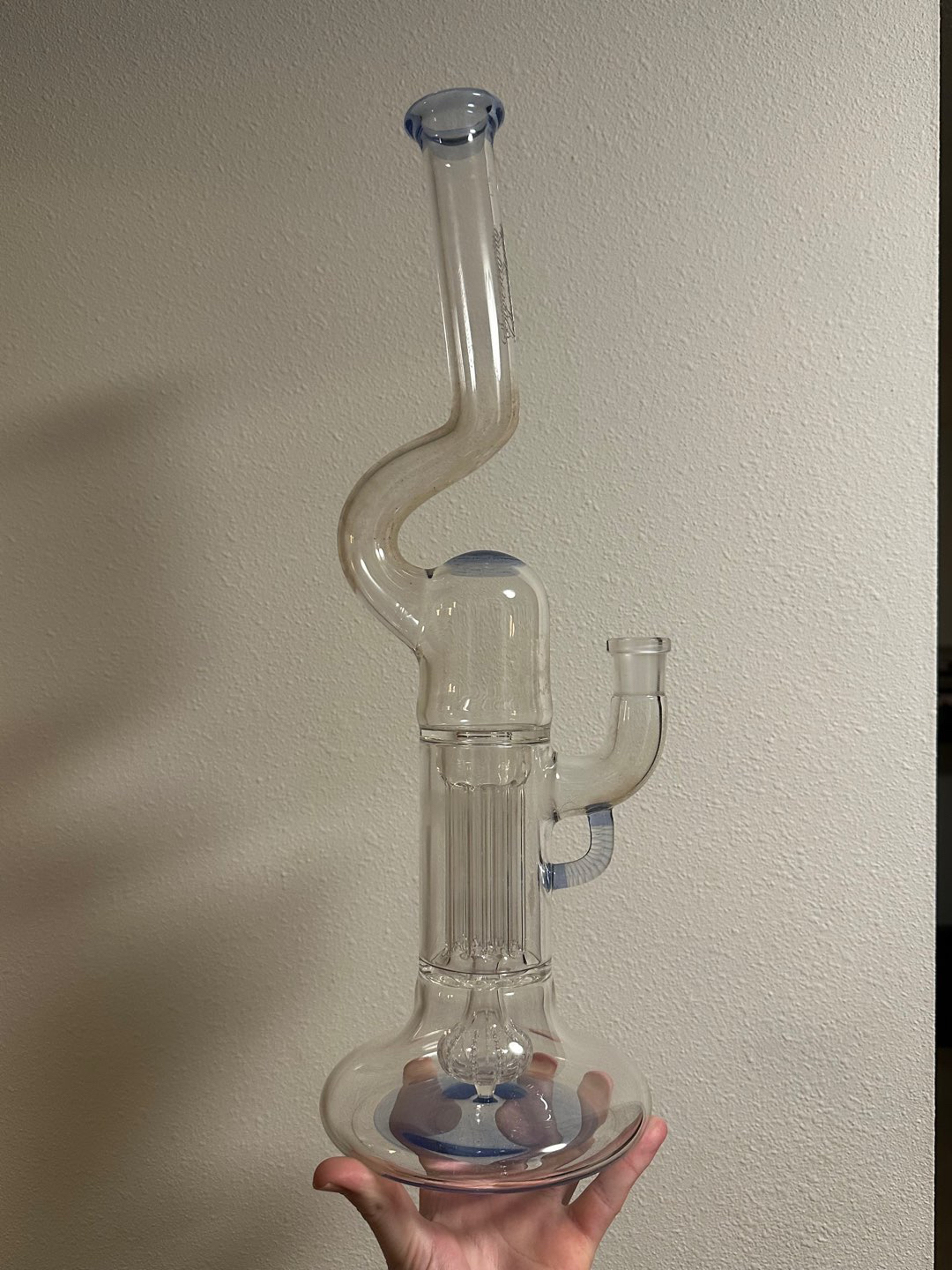 Preview pic of 2015ish FA Globalt Pillar