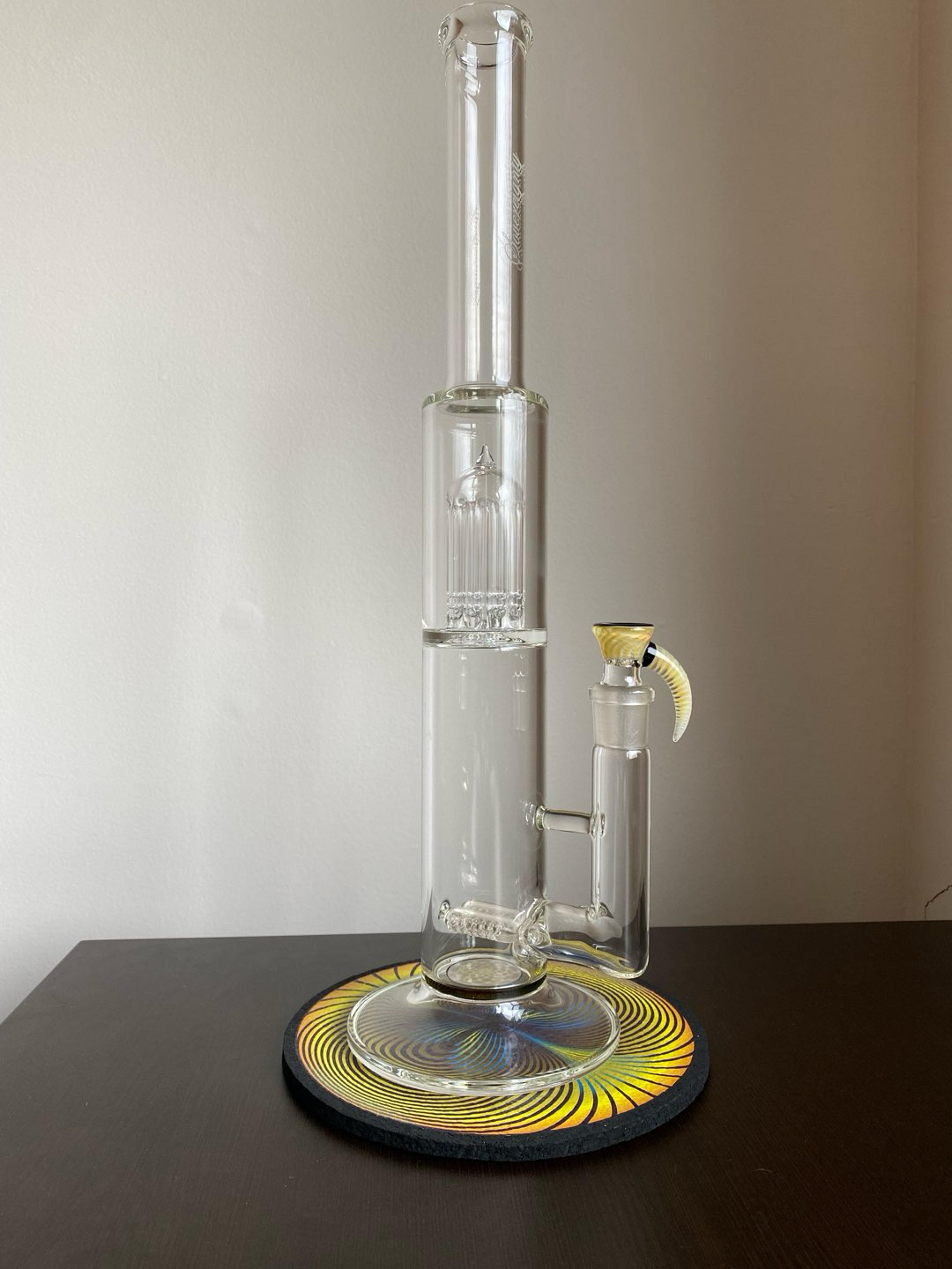 Preview pic of Sov Steve g8 *SOLD*