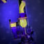 Small image 0
