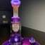 Small image 6
