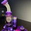 Small image 7