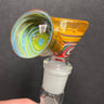 Small image 4