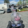 Small image 0